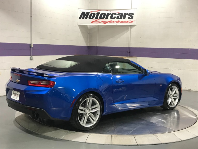 Used-2017-Chevrolet-Camaro-Convertible-LT-RS