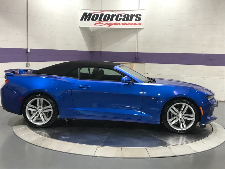 Used-2017-Chevrolet-Camaro-Convertible-LT-RS