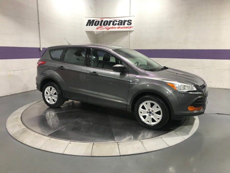 Used-2013-Ford-Escape-S