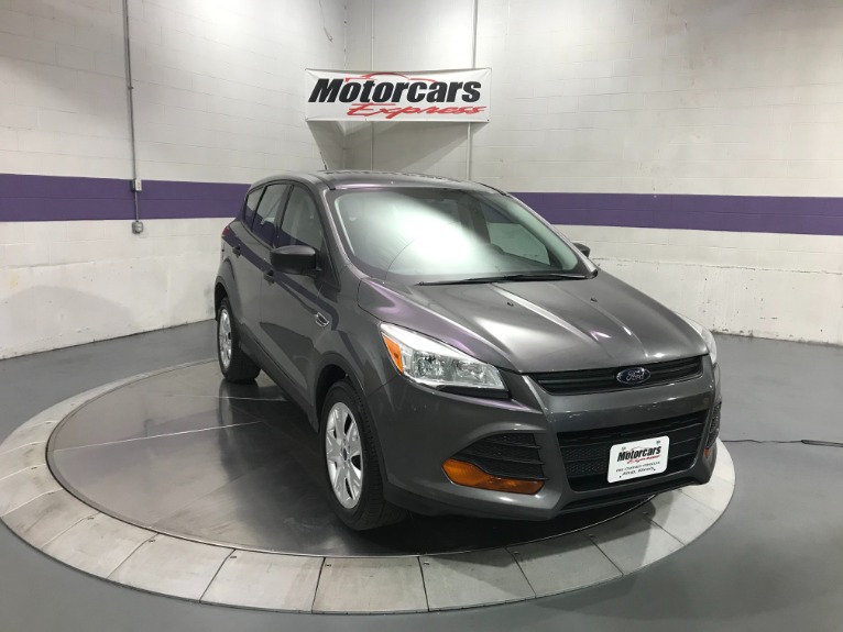 Used-2013-Ford-Escape-S