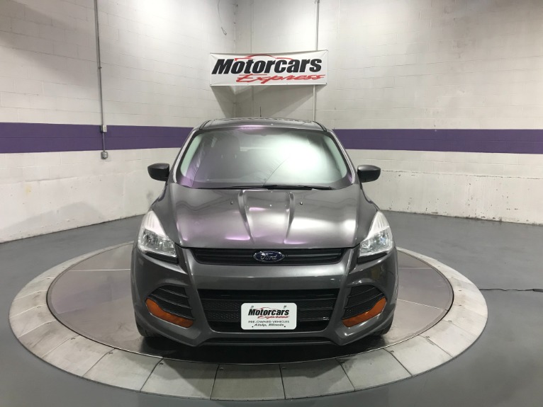 Used-2013-Ford-Escape-S