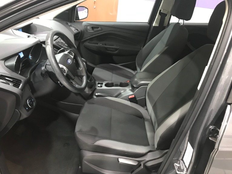 Used-2013-Ford-Escape-S