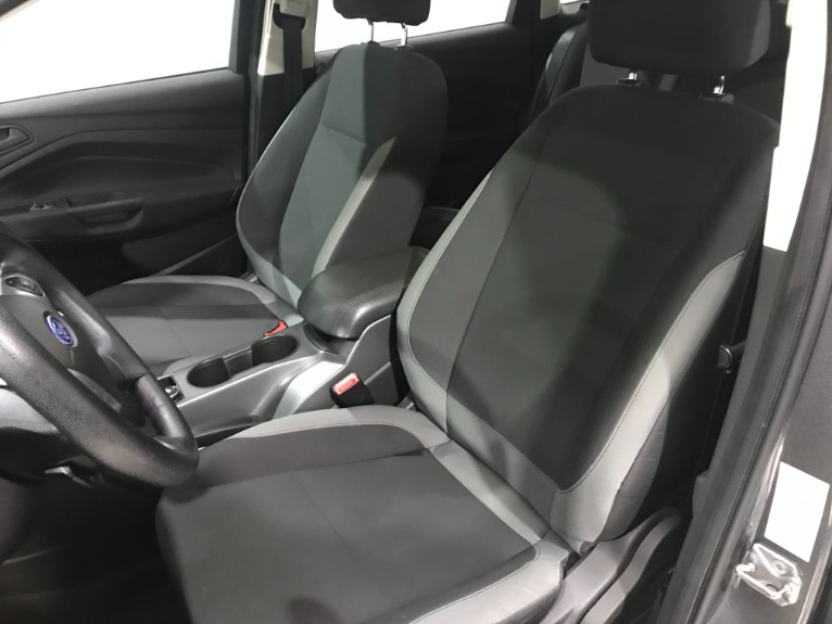 Used-2013-Ford-Escape-S