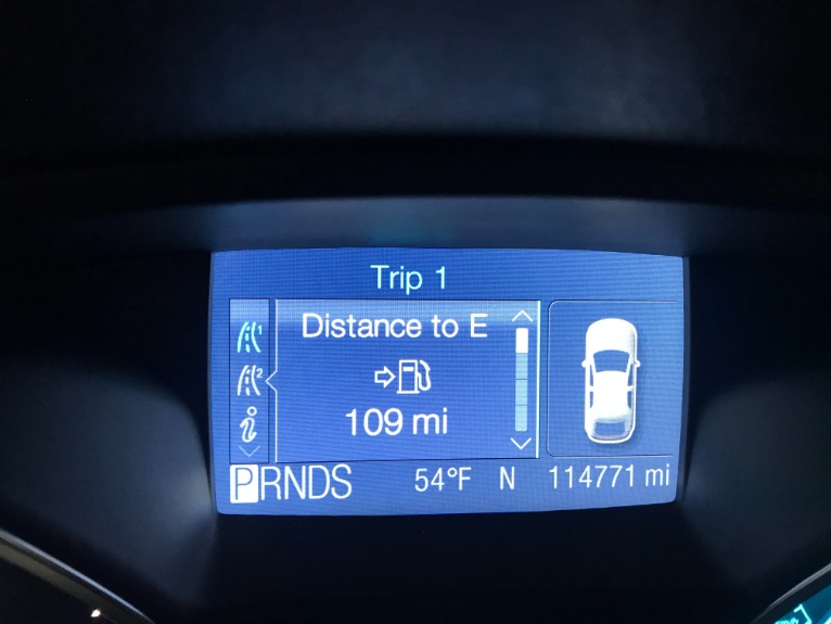 Used-2013-Ford-Escape-S