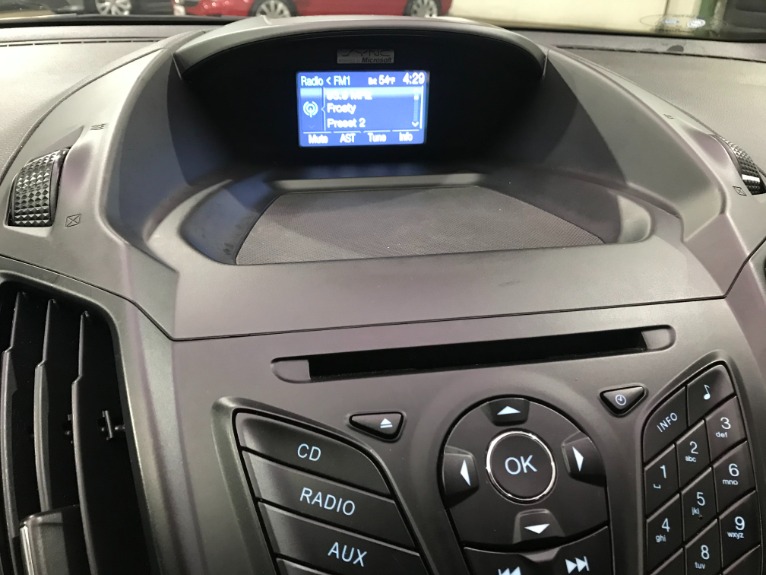Used-2013-Ford-Escape-S