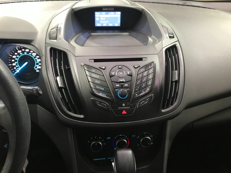 Used-2013-Ford-Escape-S