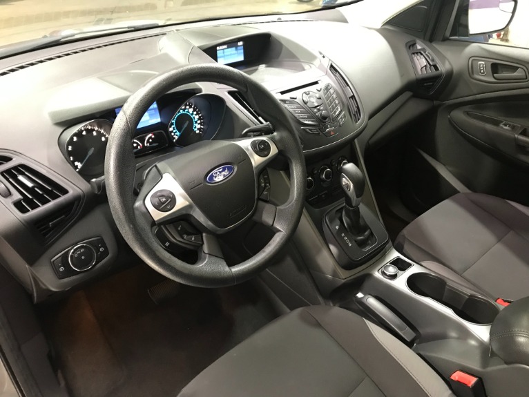 Used-2013-Ford-Escape-S