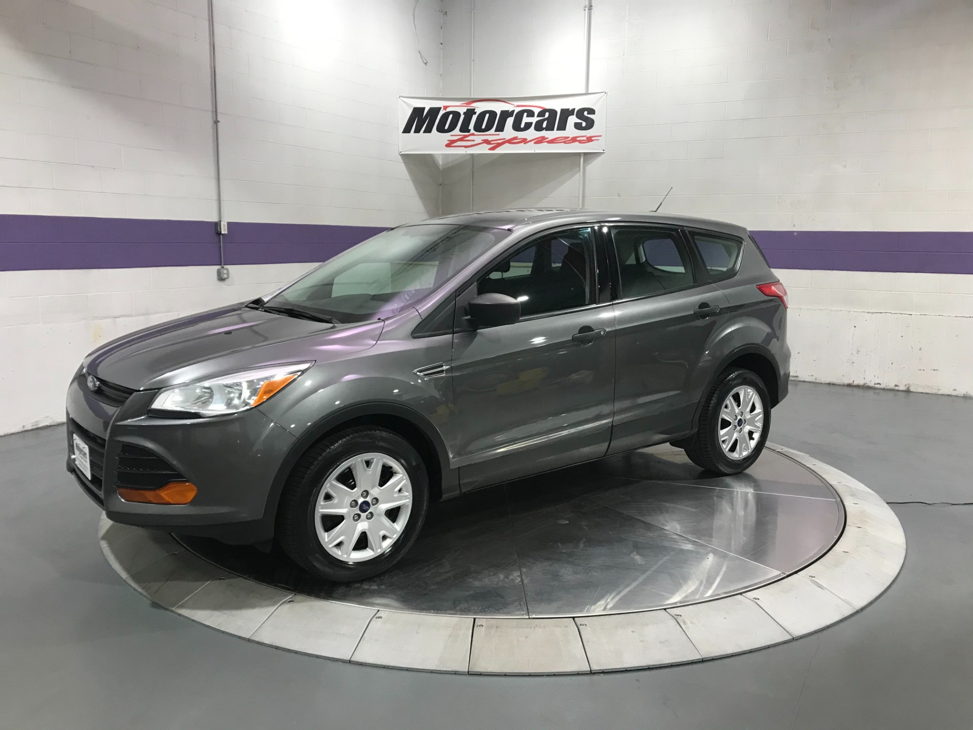 Used-2013-Ford-Escape-S