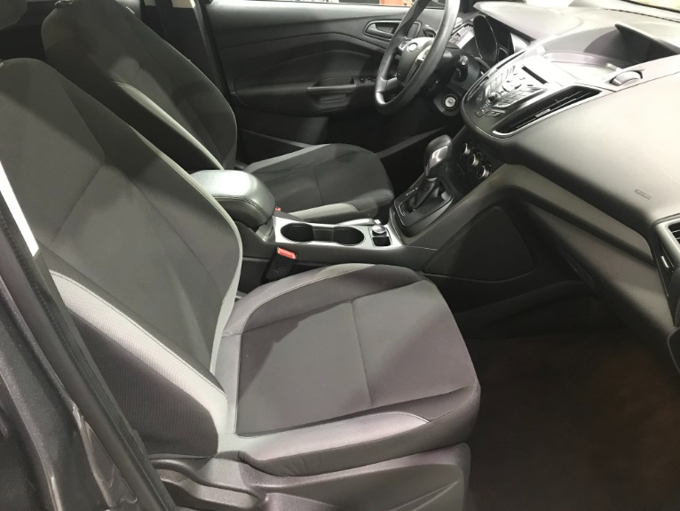 Used-2013-Ford-Escape-S