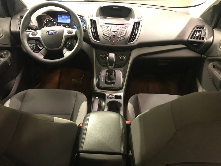 Used-2013-Ford-Escape-S