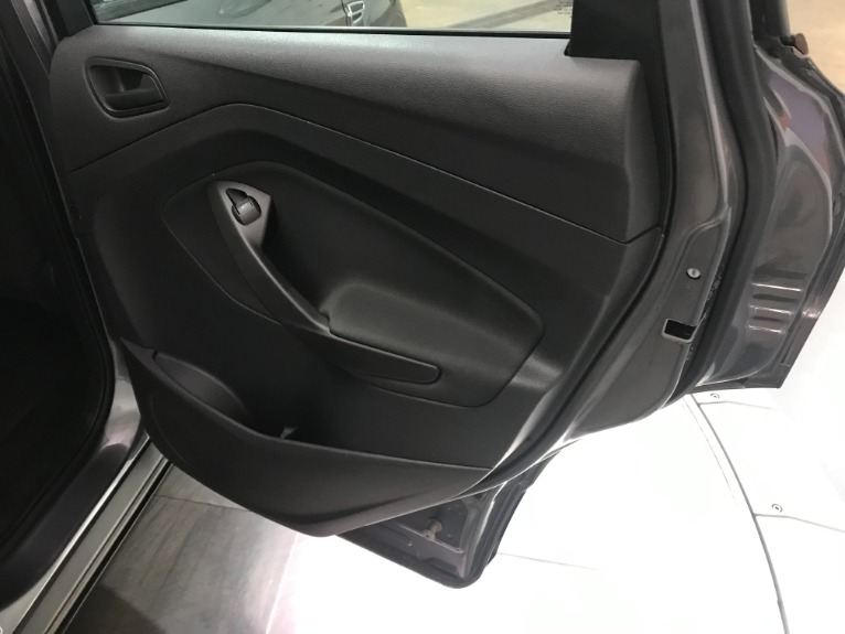 Used-2013-Ford-Escape-S