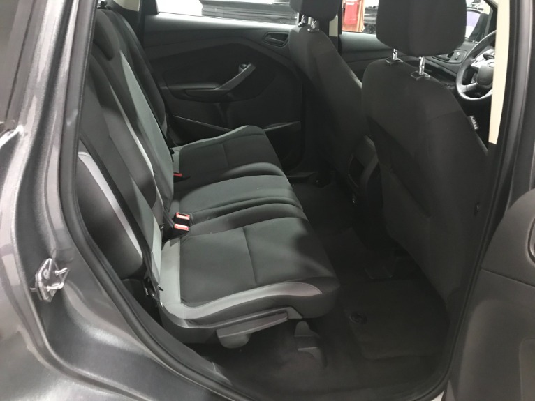 Used-2013-Ford-Escape-S
