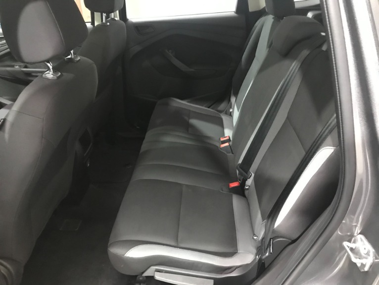 Used-2013-Ford-Escape-S