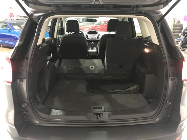 Used-2013-Ford-Escape-S