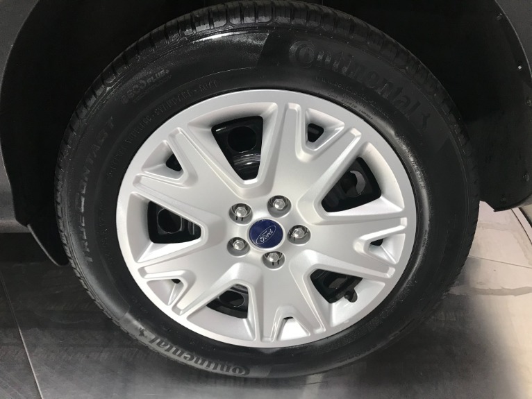 Used-2013-Ford-Escape-S