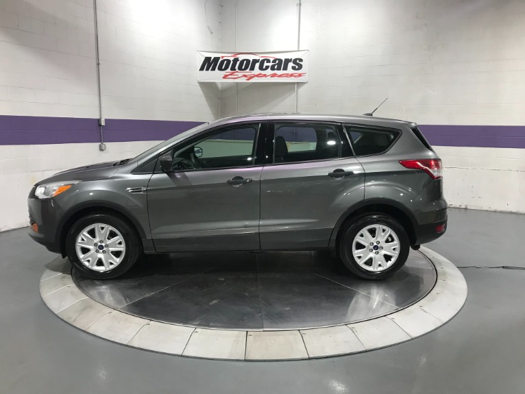 Used-2013-Ford-Escape-S