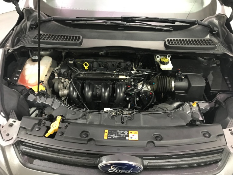 Used-2013-Ford-Escape-S