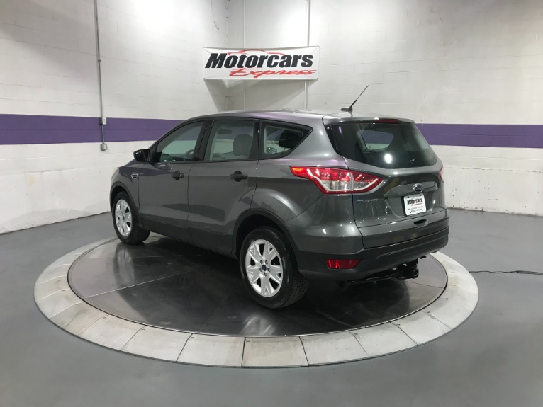 Used-2013-Ford-Escape-S