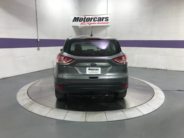 Used-2013-Ford-Escape-S