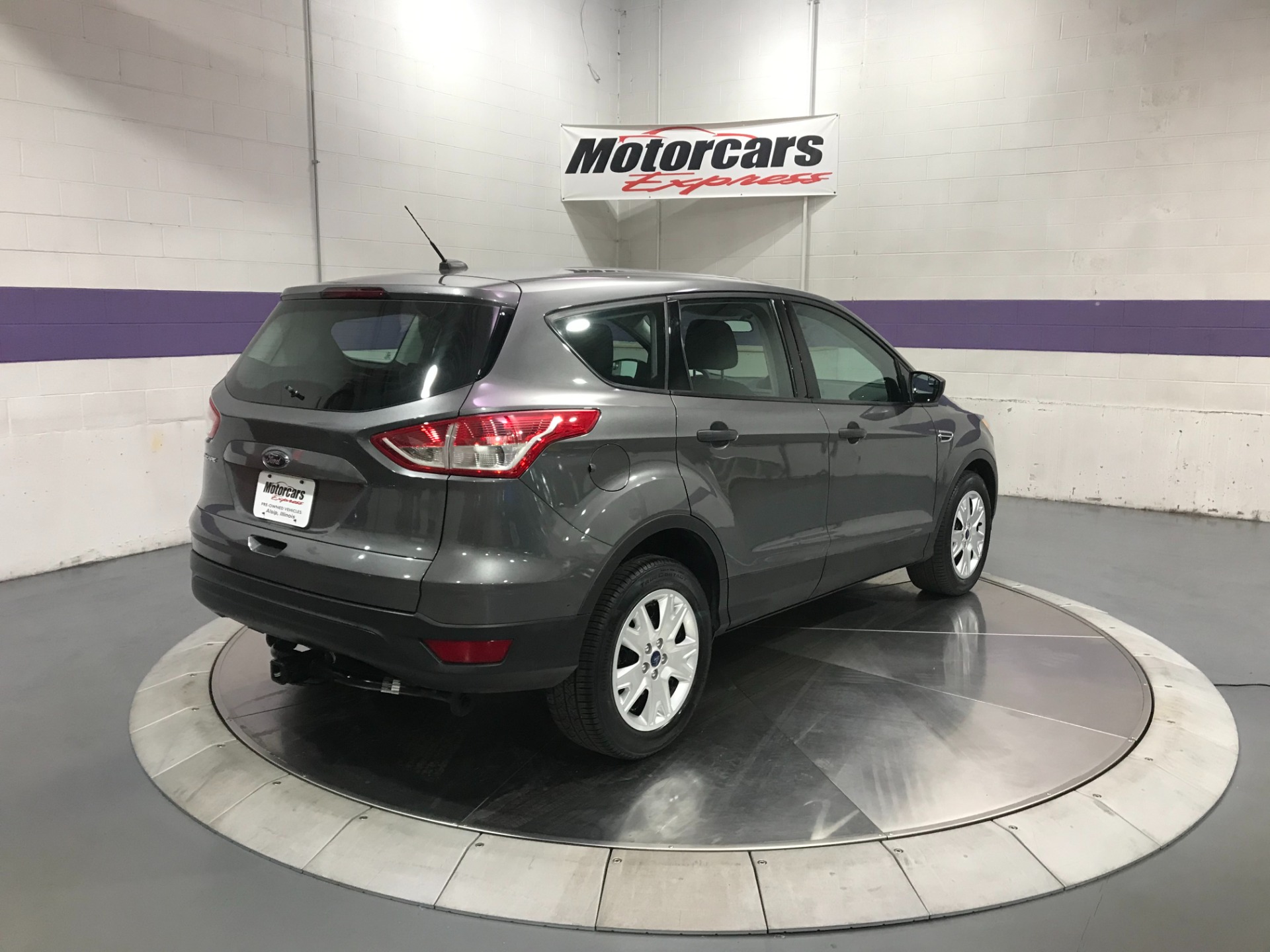 Used-2013-Ford-Escape-S