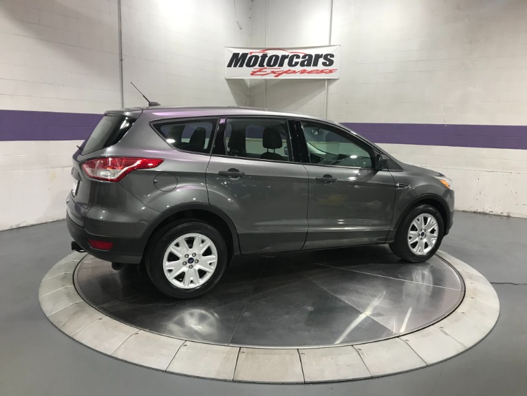 Used-2013-Ford-Escape-S