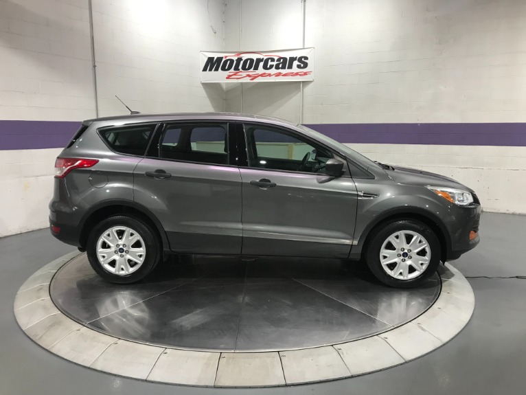 Used-2013-Ford-Escape-S