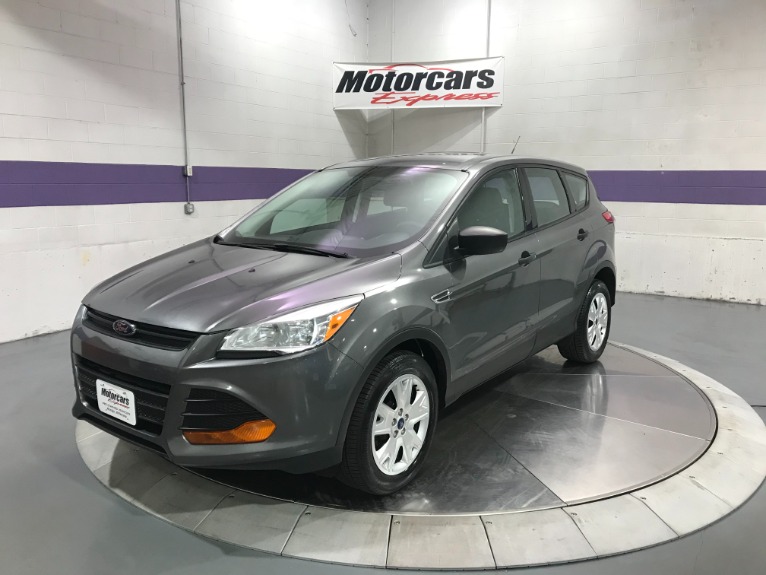 Used-2013-Ford-Escape-S