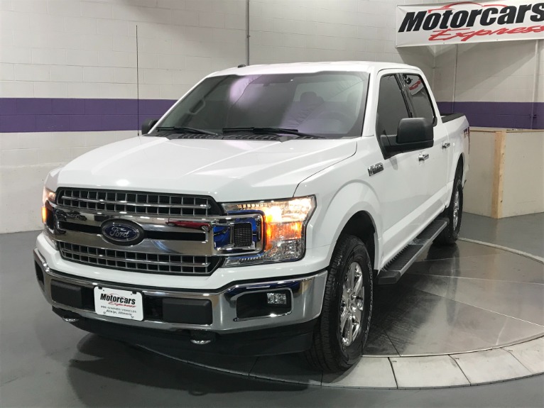 Used-2018-Ford-F-150