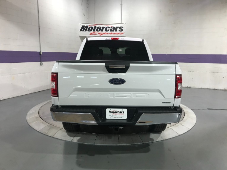 Used-2018-Ford-F-150