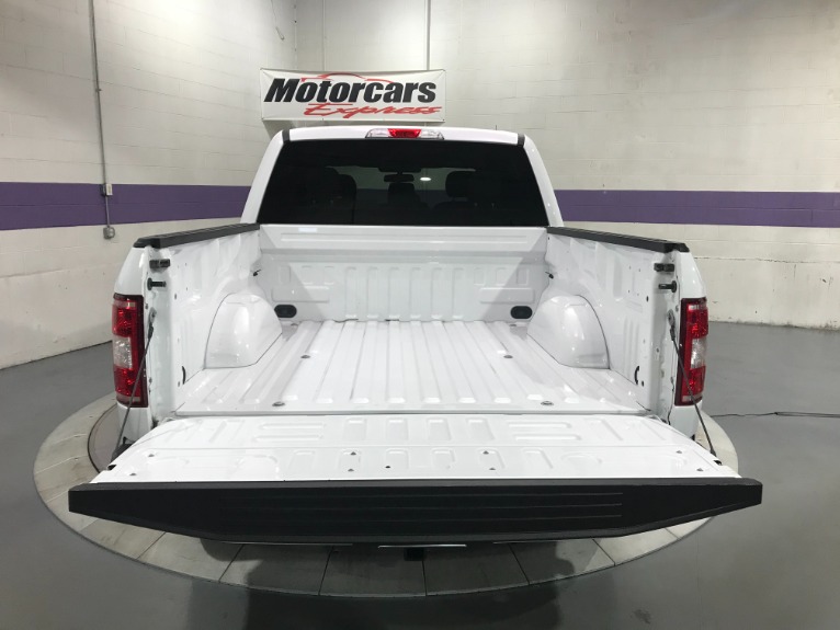 Used-2018-Ford-F-150