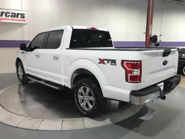 Used-2018-Ford-F-150