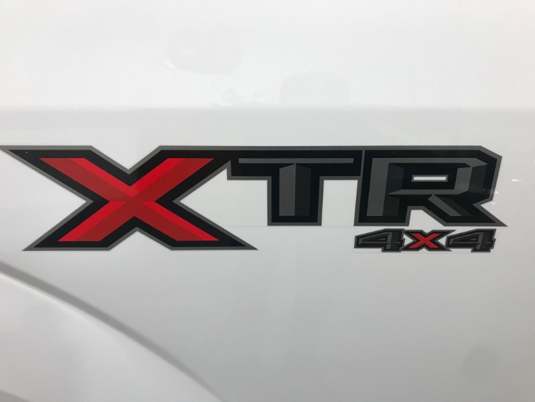 Used-2018-Ford-F-150