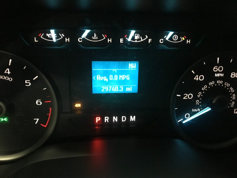 Used-2018-Ford-F-150