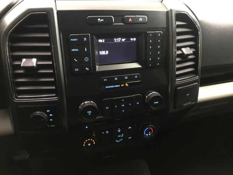 Used-2018-Ford-F-150