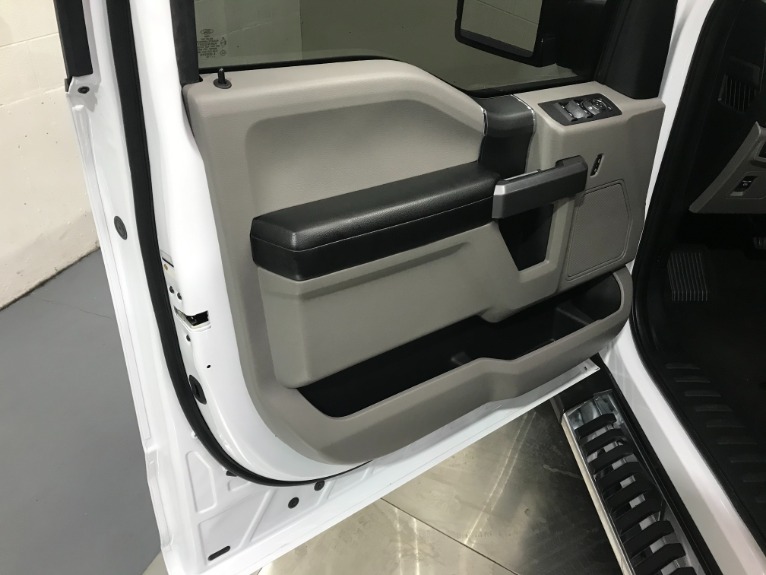 Used-2018-Ford-F-150
