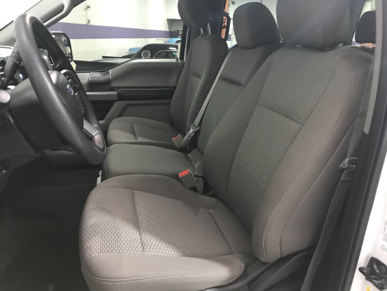 Used-2018-Ford-F-150