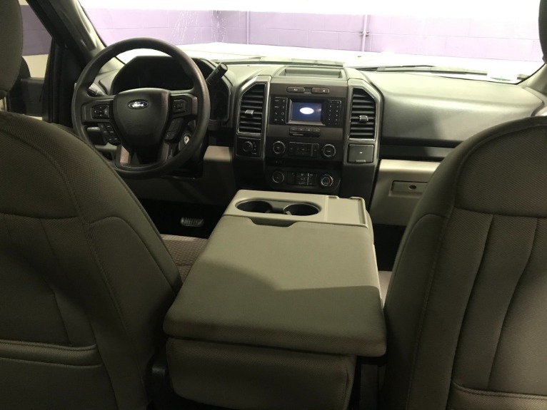 Used-2018-Ford-F-150
