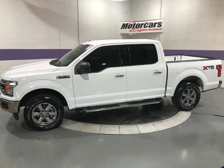 Used-2018-Ford-F-150