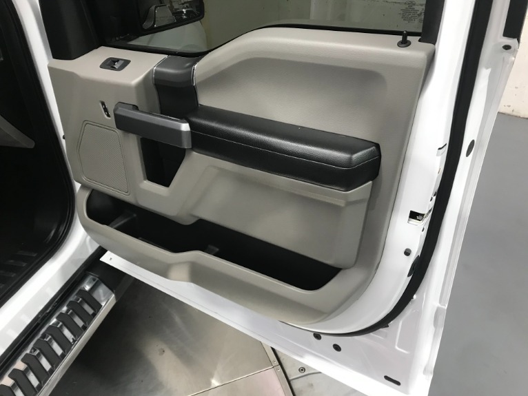 Used-2018-Ford-F-150