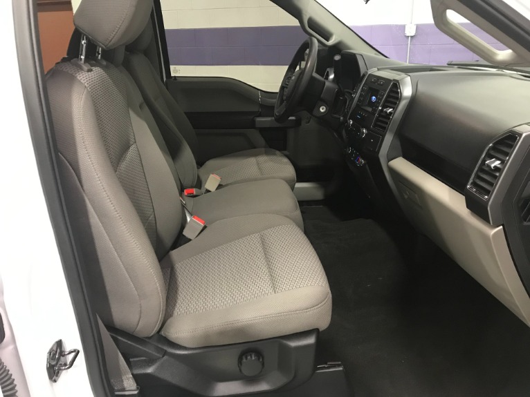 Used-2018-Ford-F-150
