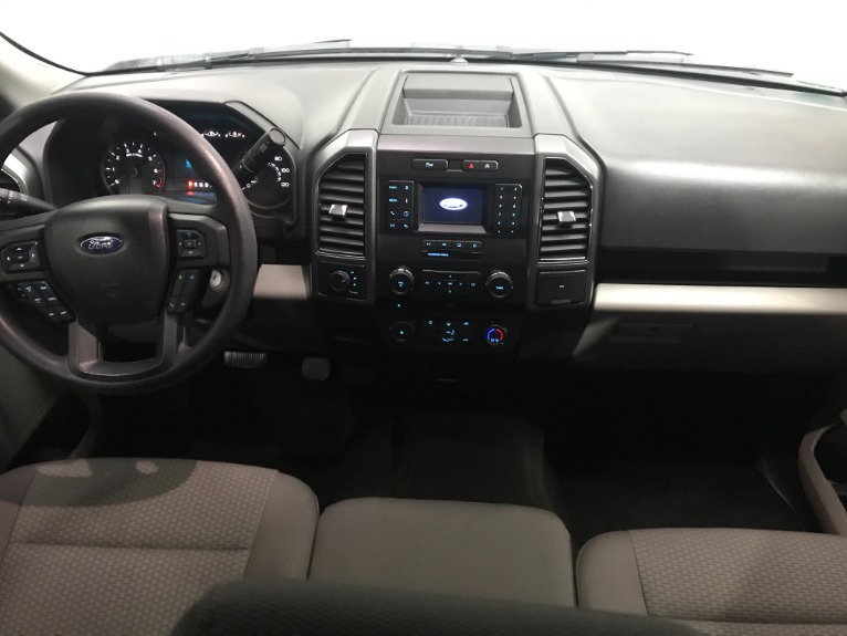 Used-2018-Ford-F-150