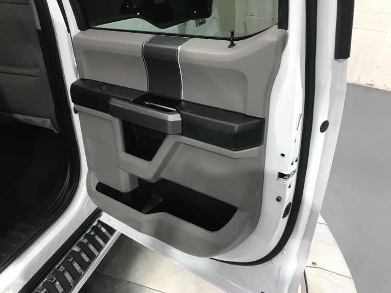 Used-2018-Ford-F-150