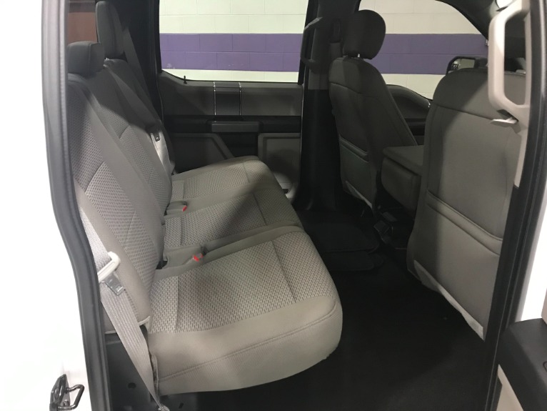 Used-2018-Ford-F-150