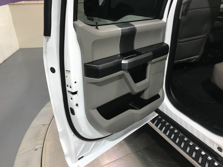 Used-2018-Ford-F-150
