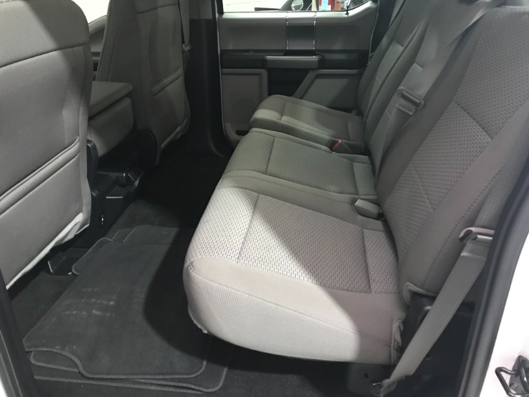 Used-2018-Ford-F-150