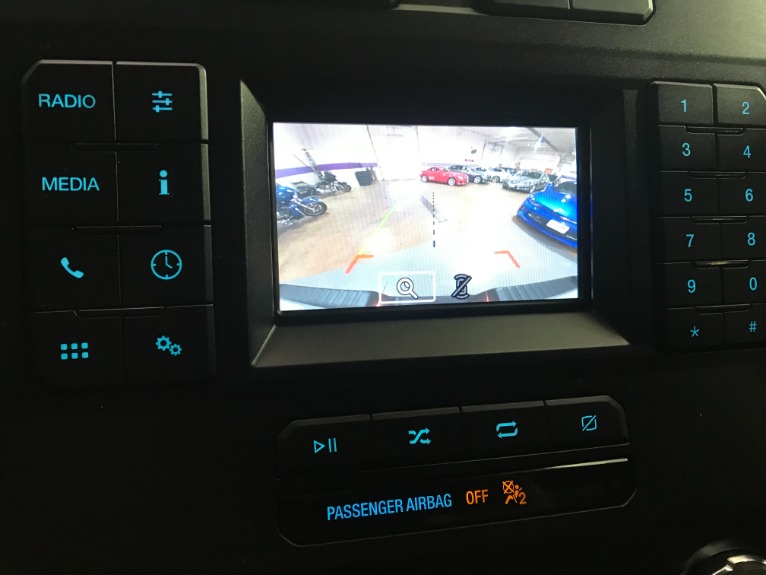 Used-2018-Ford-F-150
