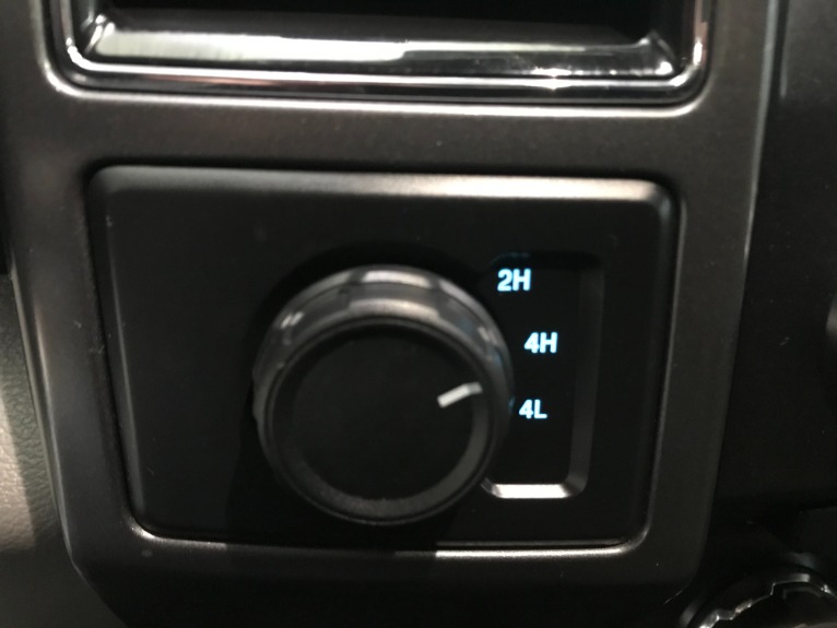Used-2018-Ford-F-150