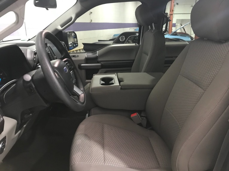 Used-2018-Ford-F-150