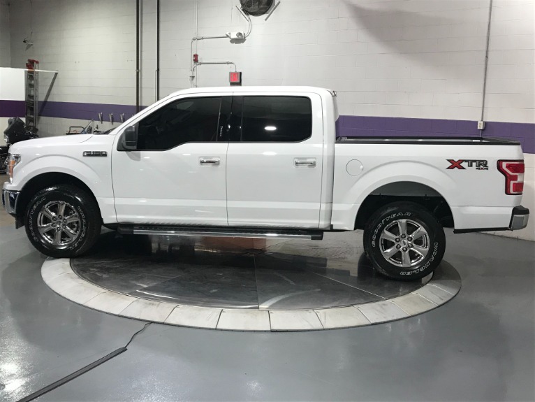 Used-2018-Ford-F-150