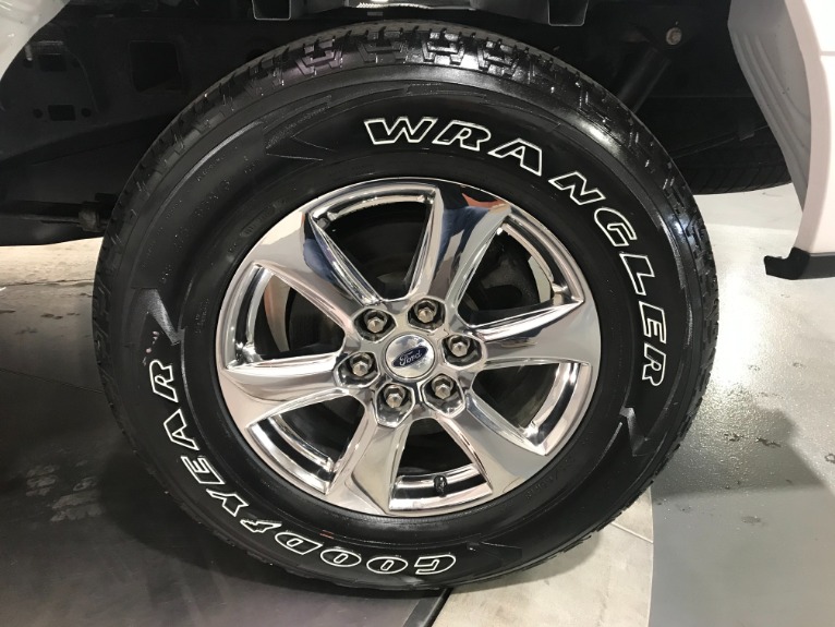 Used-2018-Ford-F-150